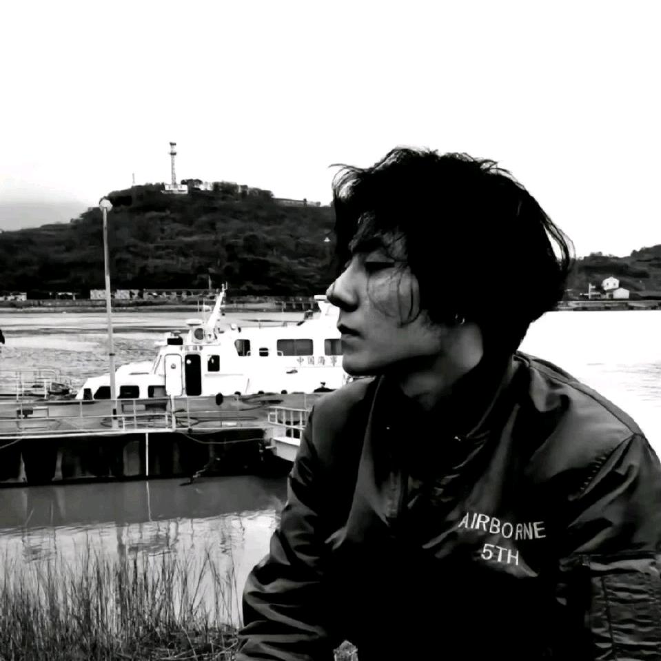 i9电竞主理人（永劫无间）