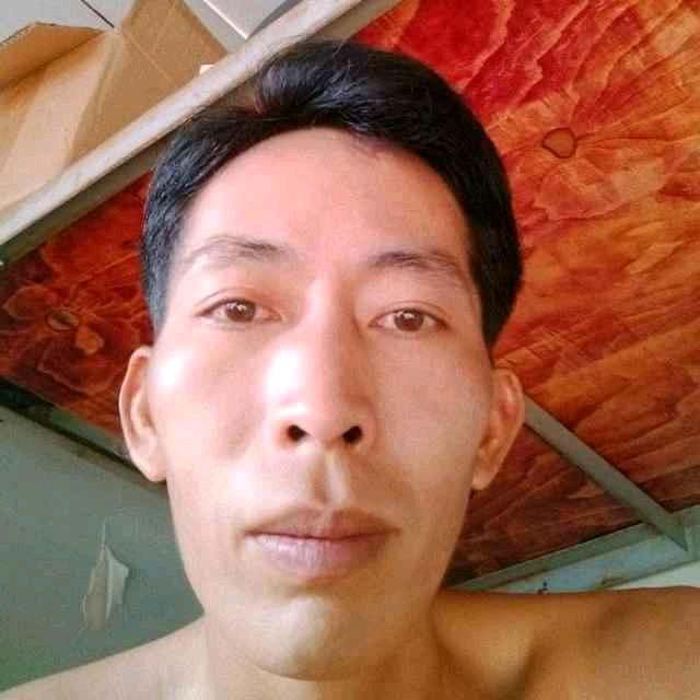 梁家诚