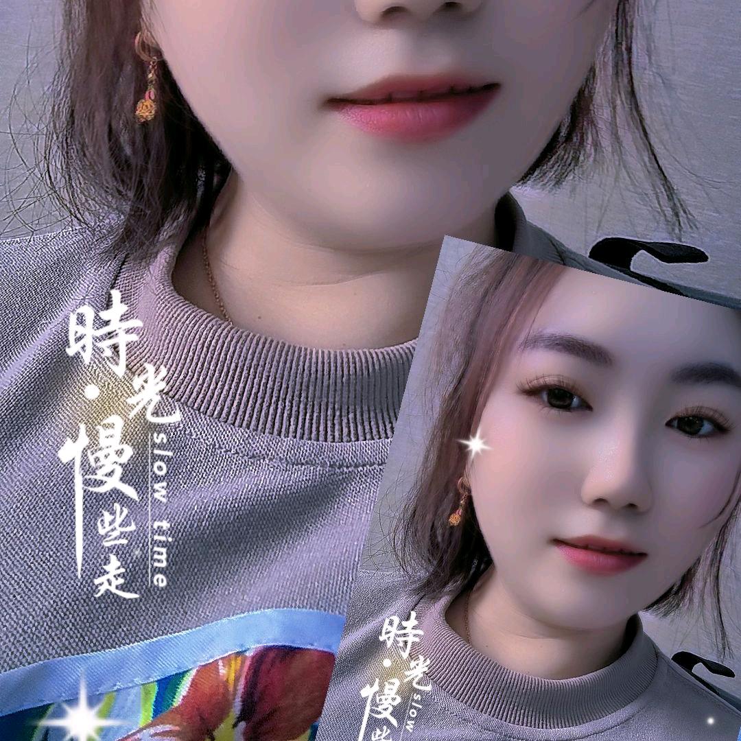 ♥💞ღ᭄半ঞ᭄颗༊糖🍬
