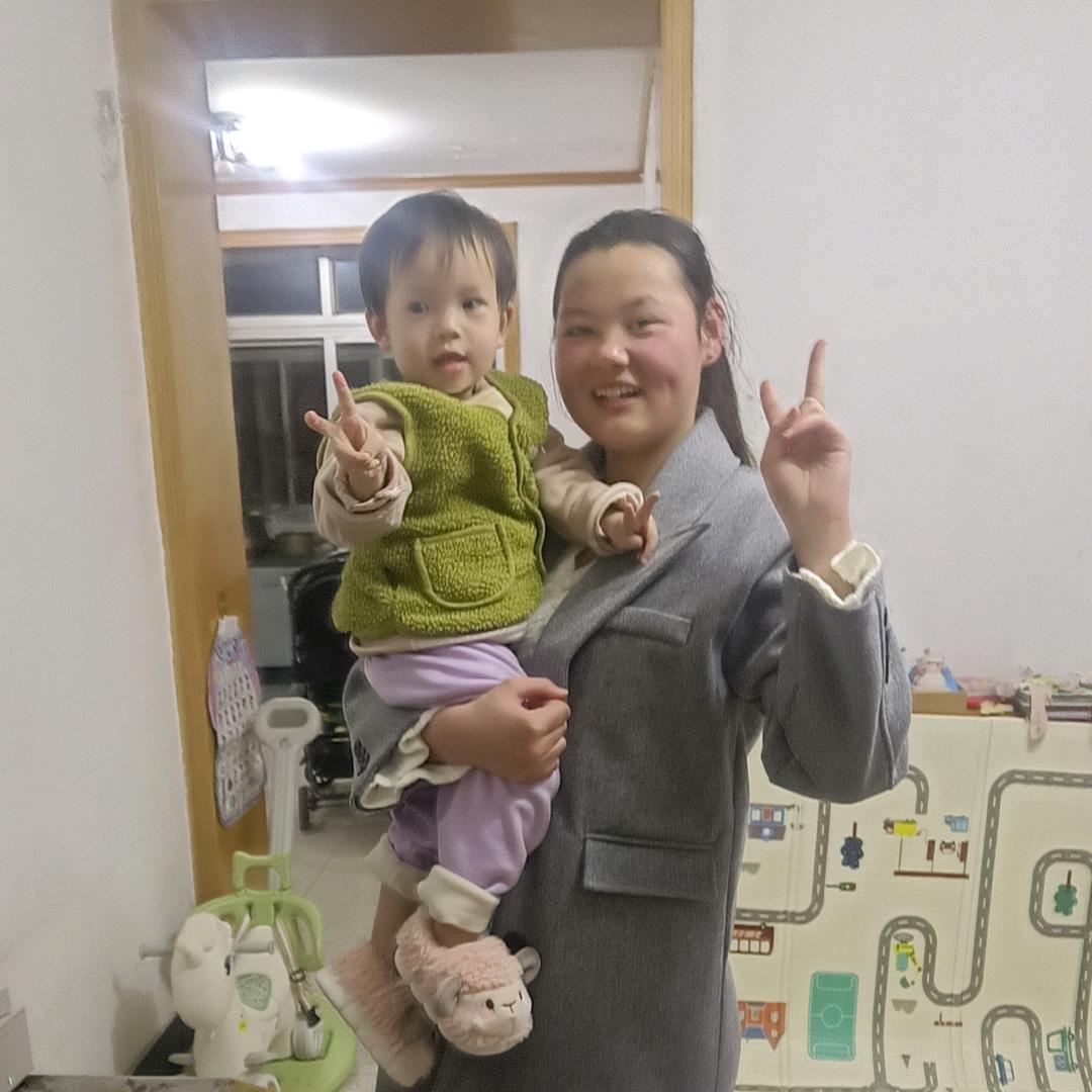 小面馆