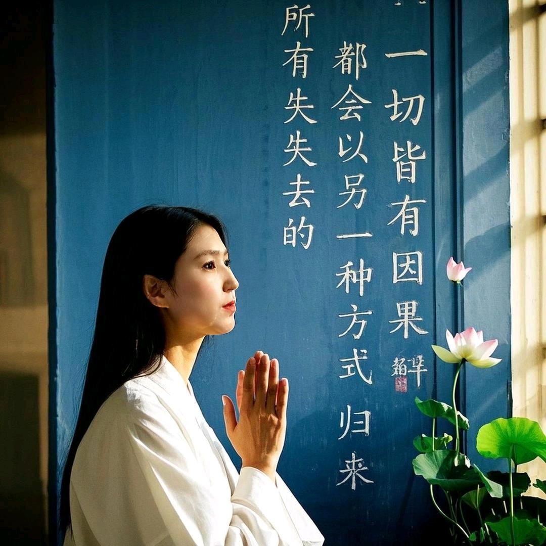 沈阳五台山直通车-福莲之旅（福瑶师兄）