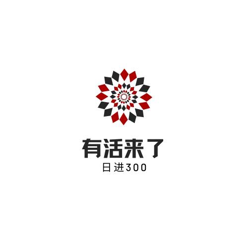 柏迈传媒HR