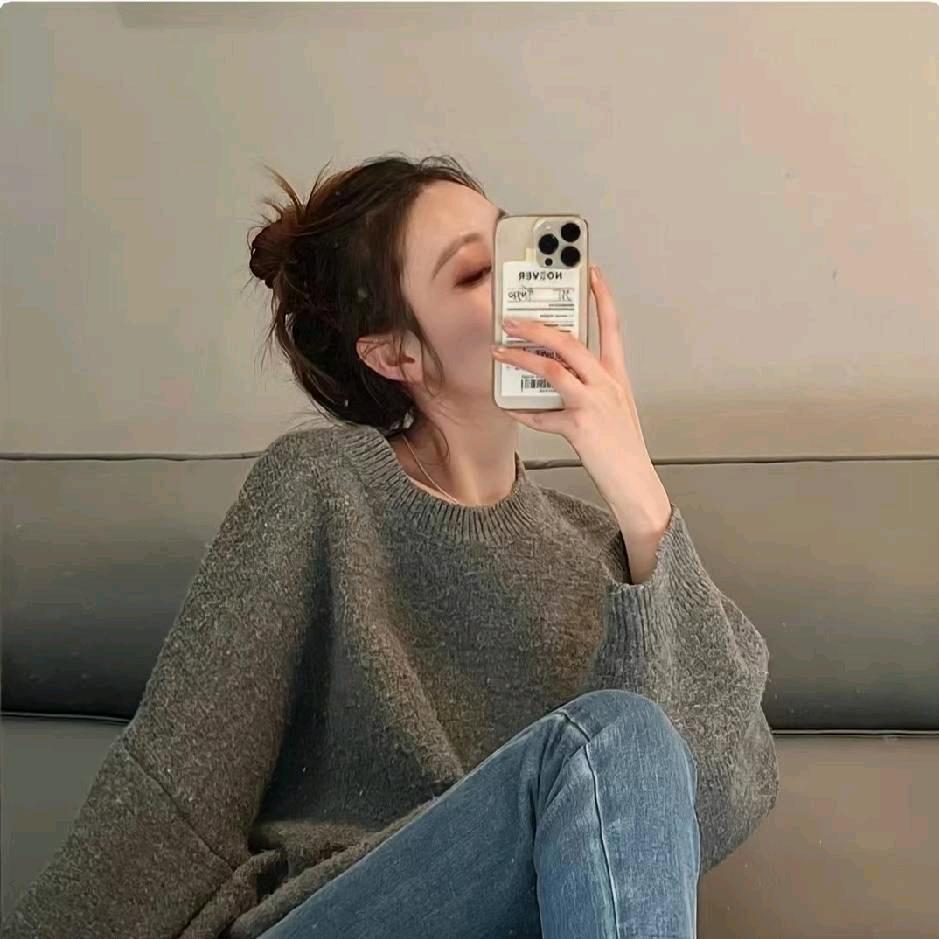 专业家电清洗