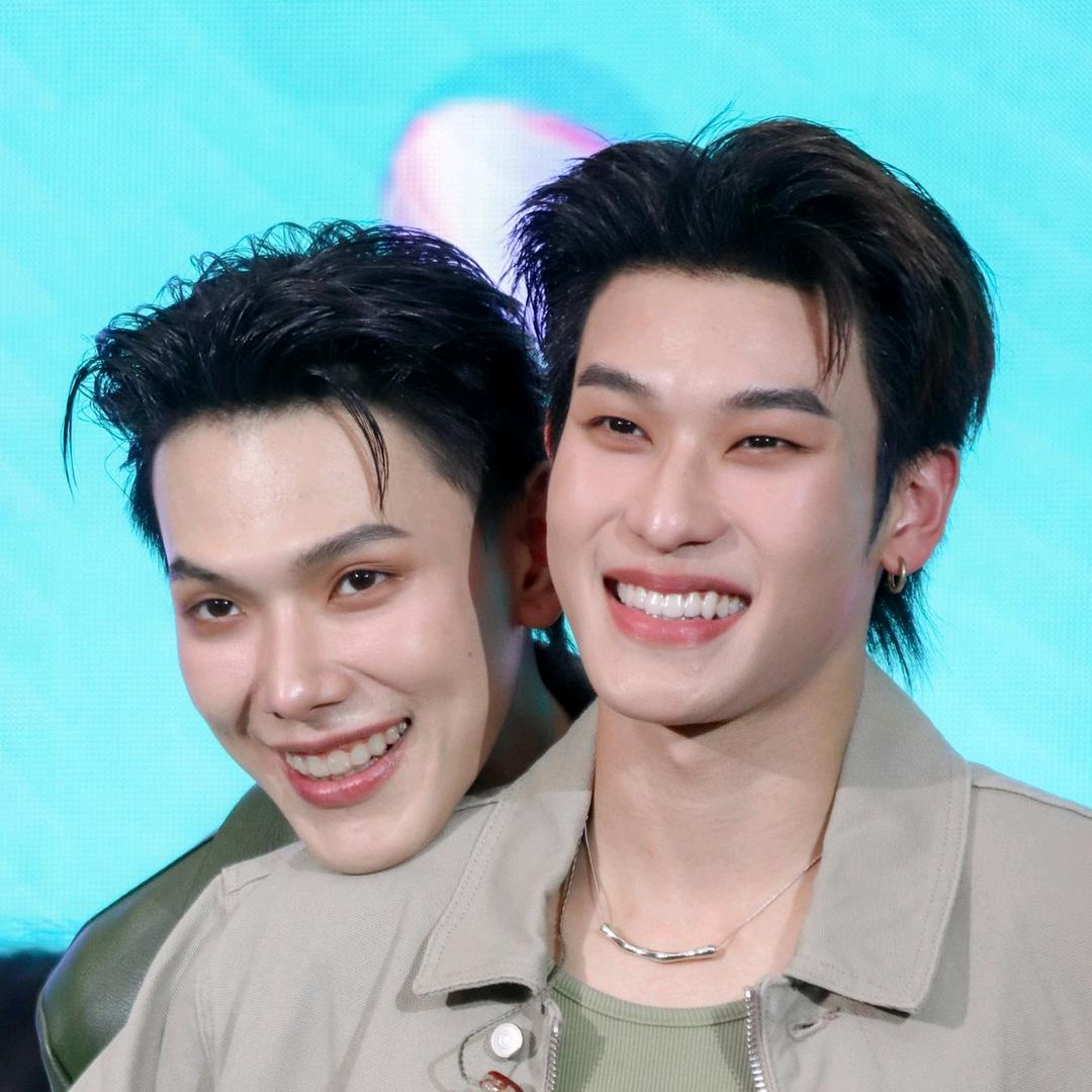 HanaV2（福路心动版💕）