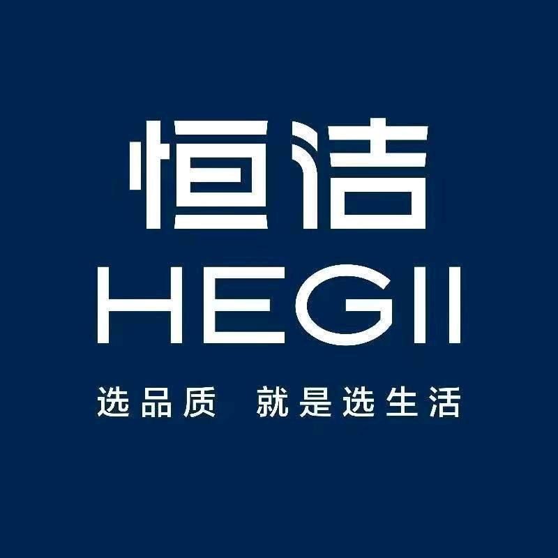 恒洁卫浴（神木居然店）