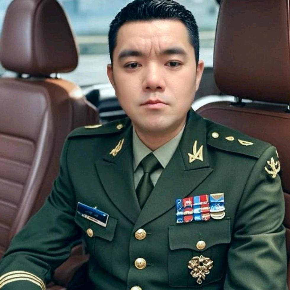 亮剑😎😎😎