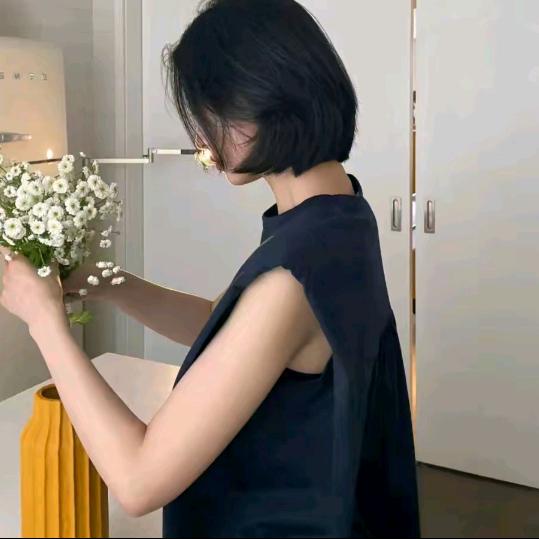 金金来了