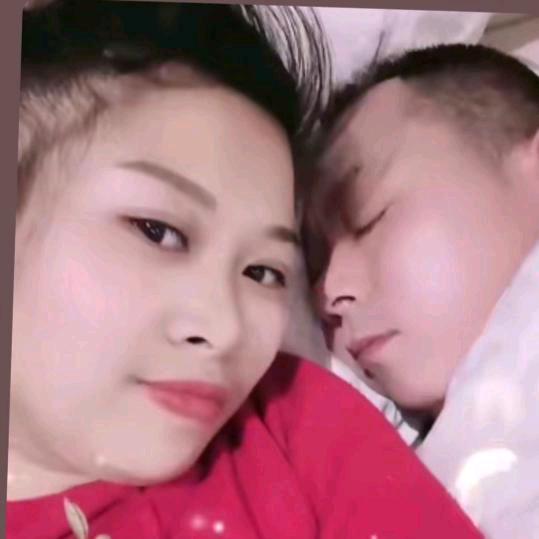 🙏永心难忘💪