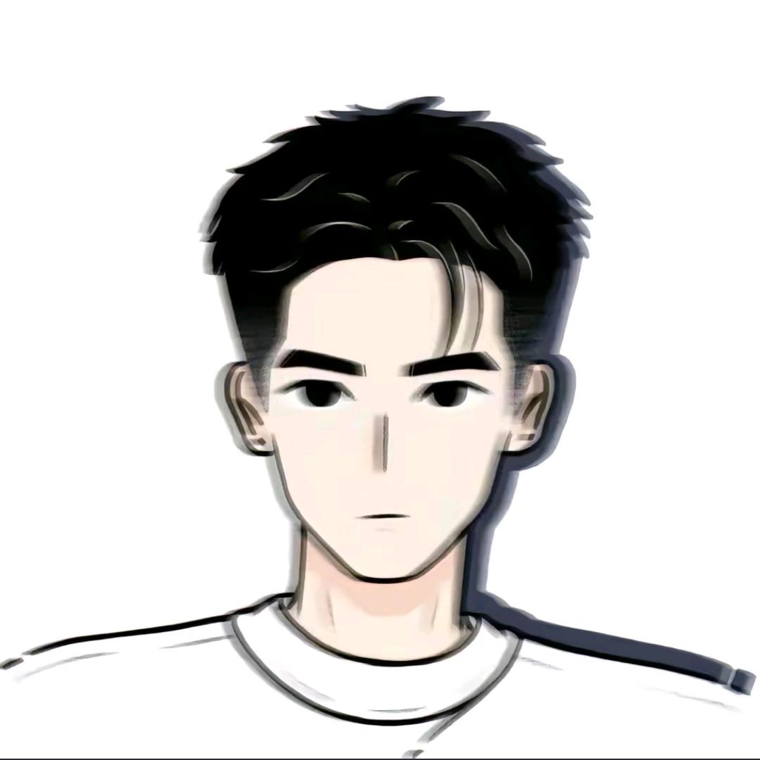 酱油当醋的甜