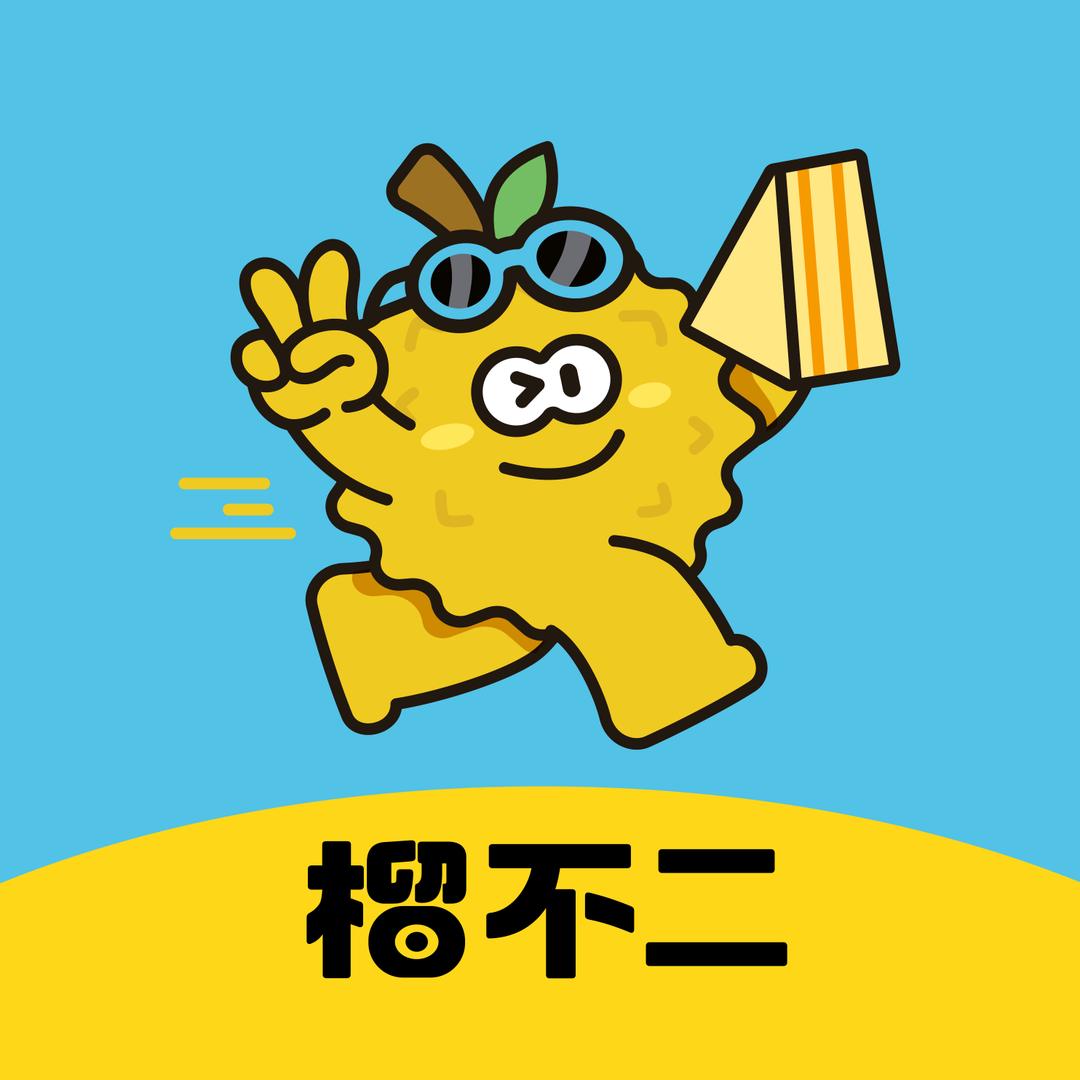 榴不二榴莲千层（东明南华路店）