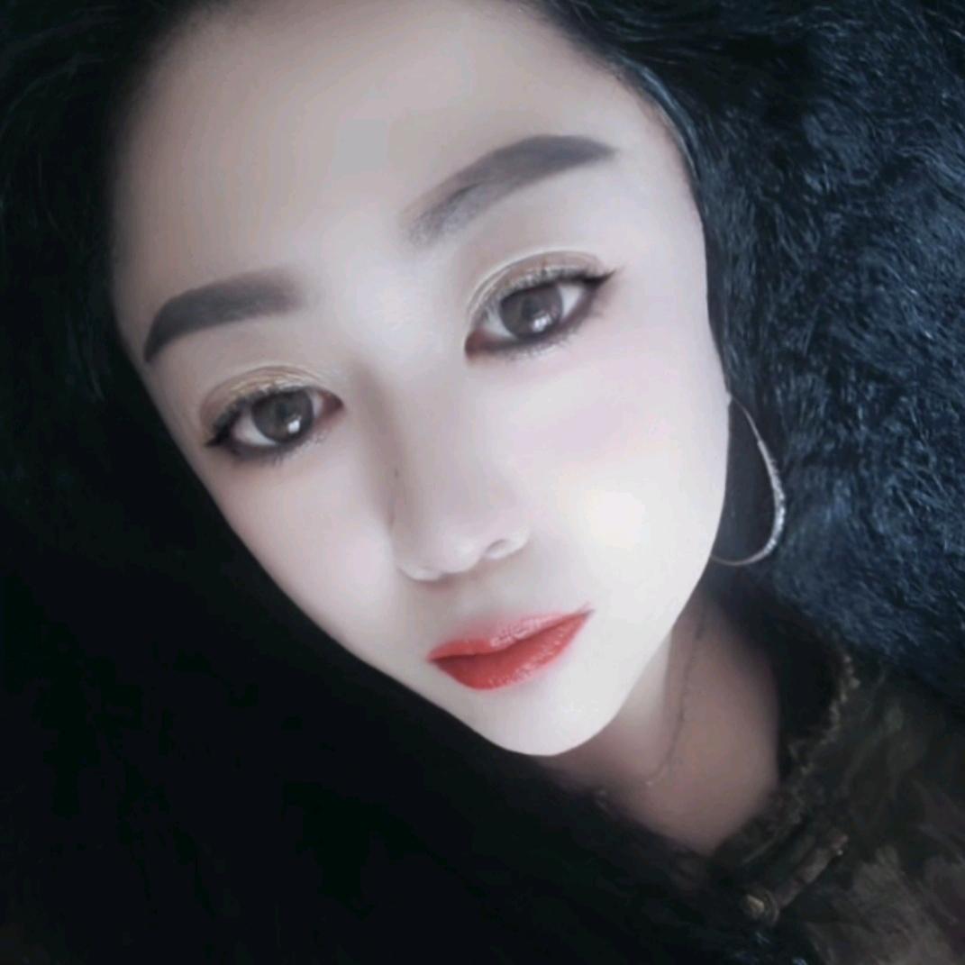 馨韵
