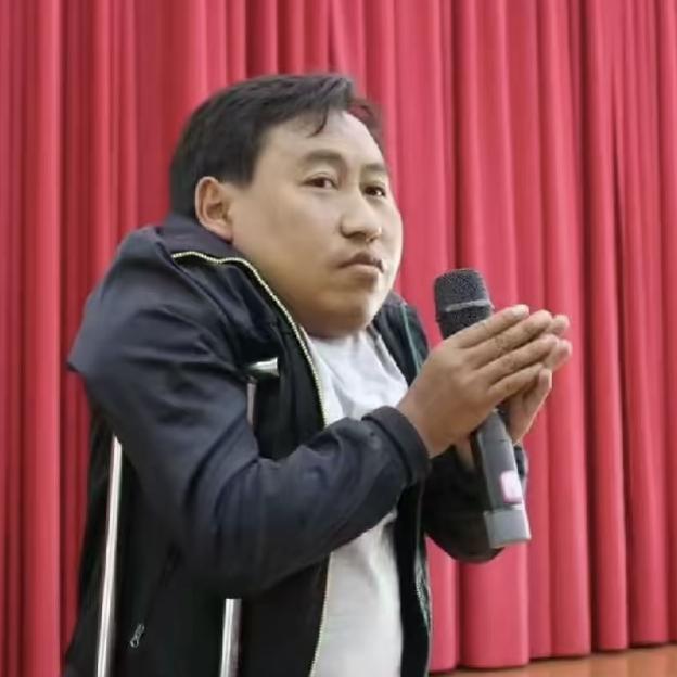 火一把赚钱烧烤店