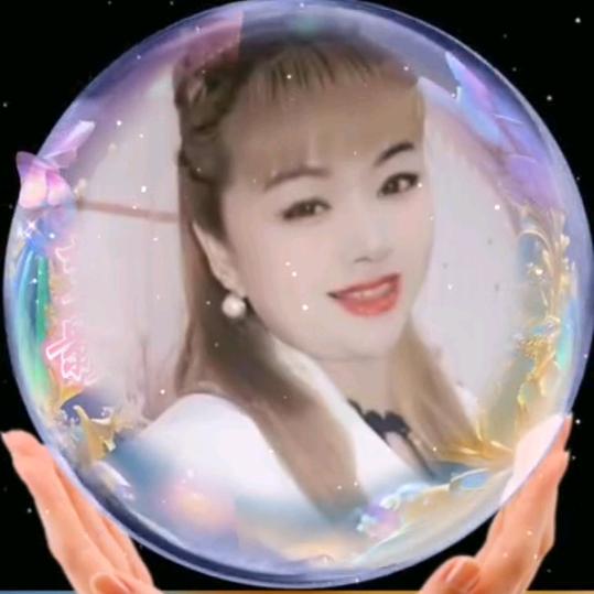 一帘幽梦♥