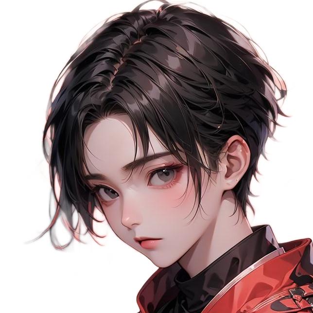 三级裁缝