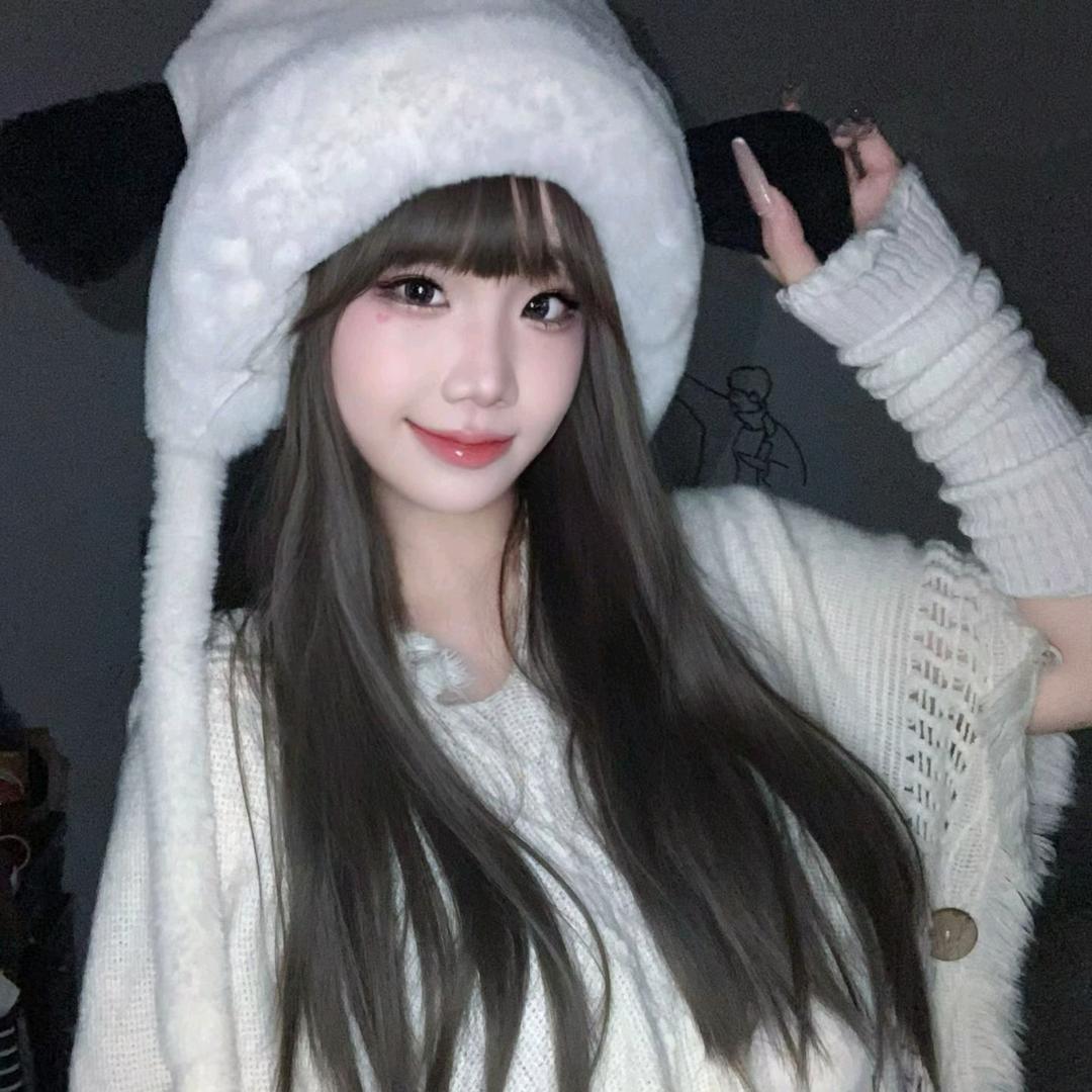 晶宝（备忘录版）✨