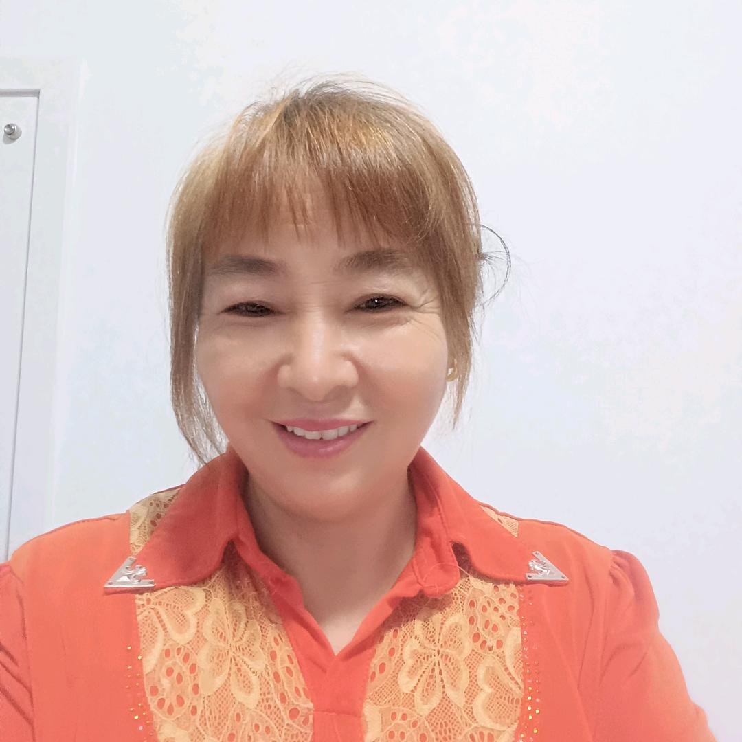 珍惜是最好的留恋