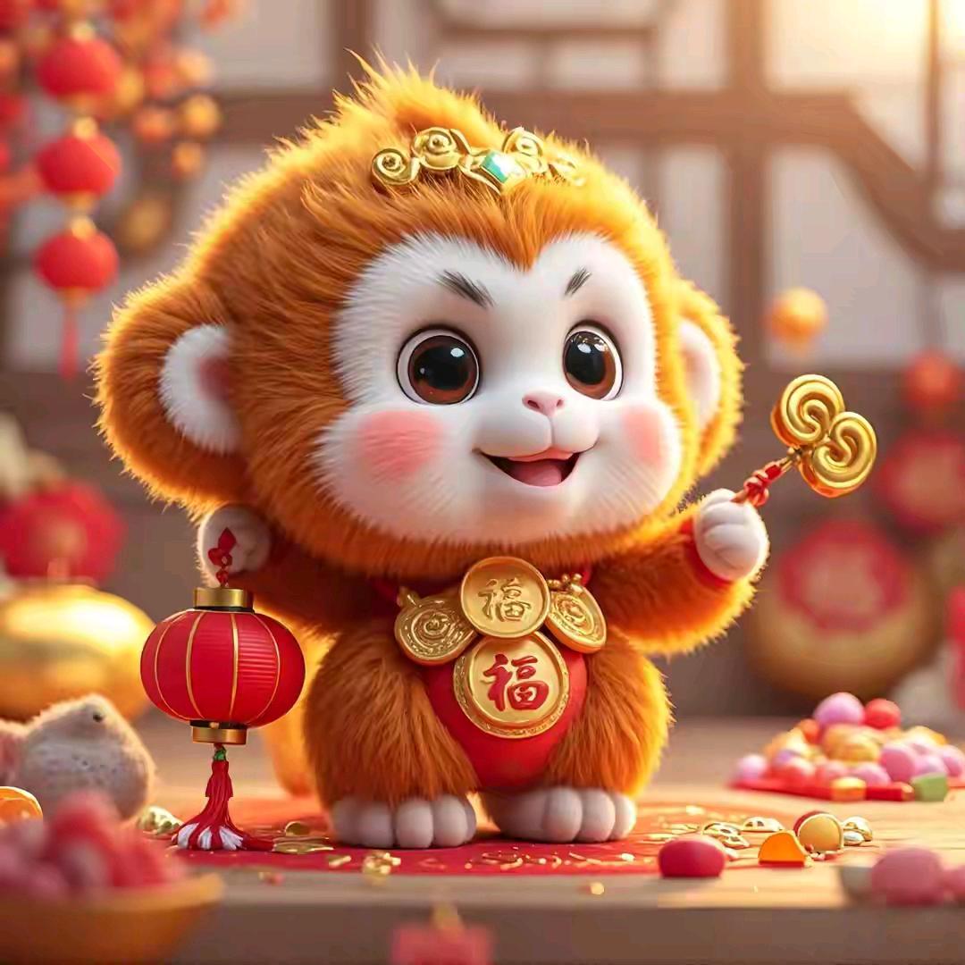 💞ℒᎭℯ⃝梁陈ꦿ美景᭄ꦿ࿐