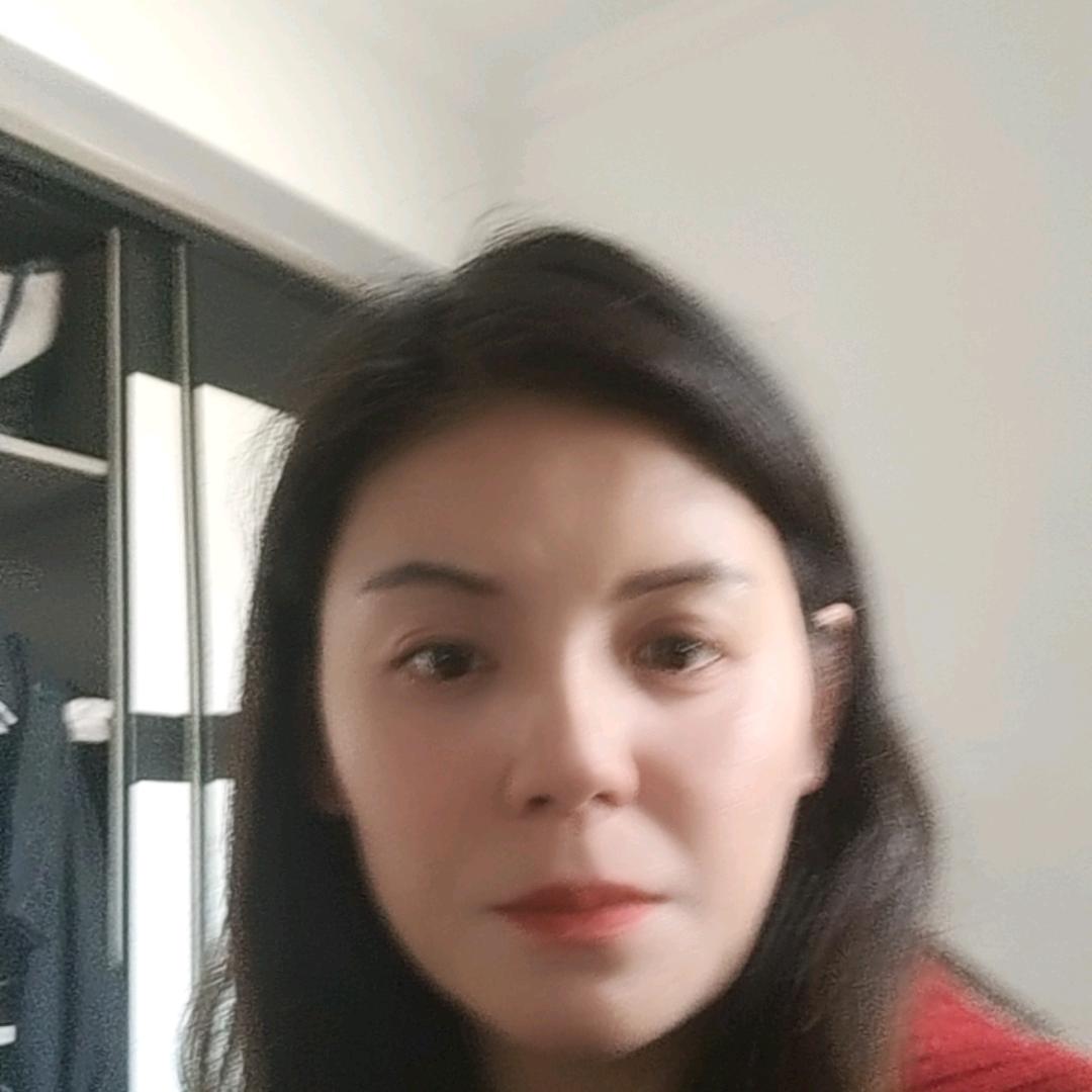 珍姐家特产店