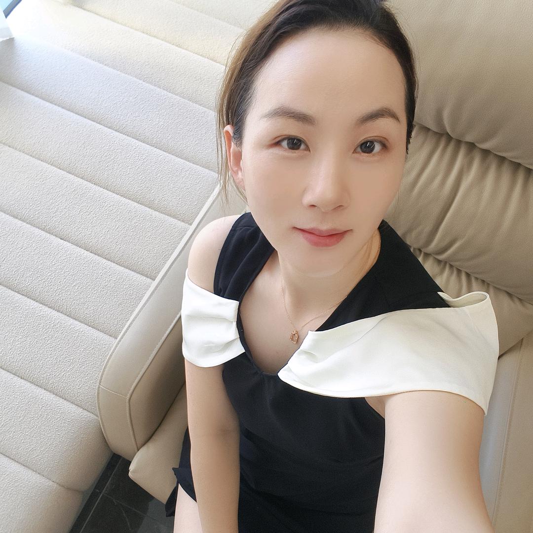 A葵葵🌺🌺