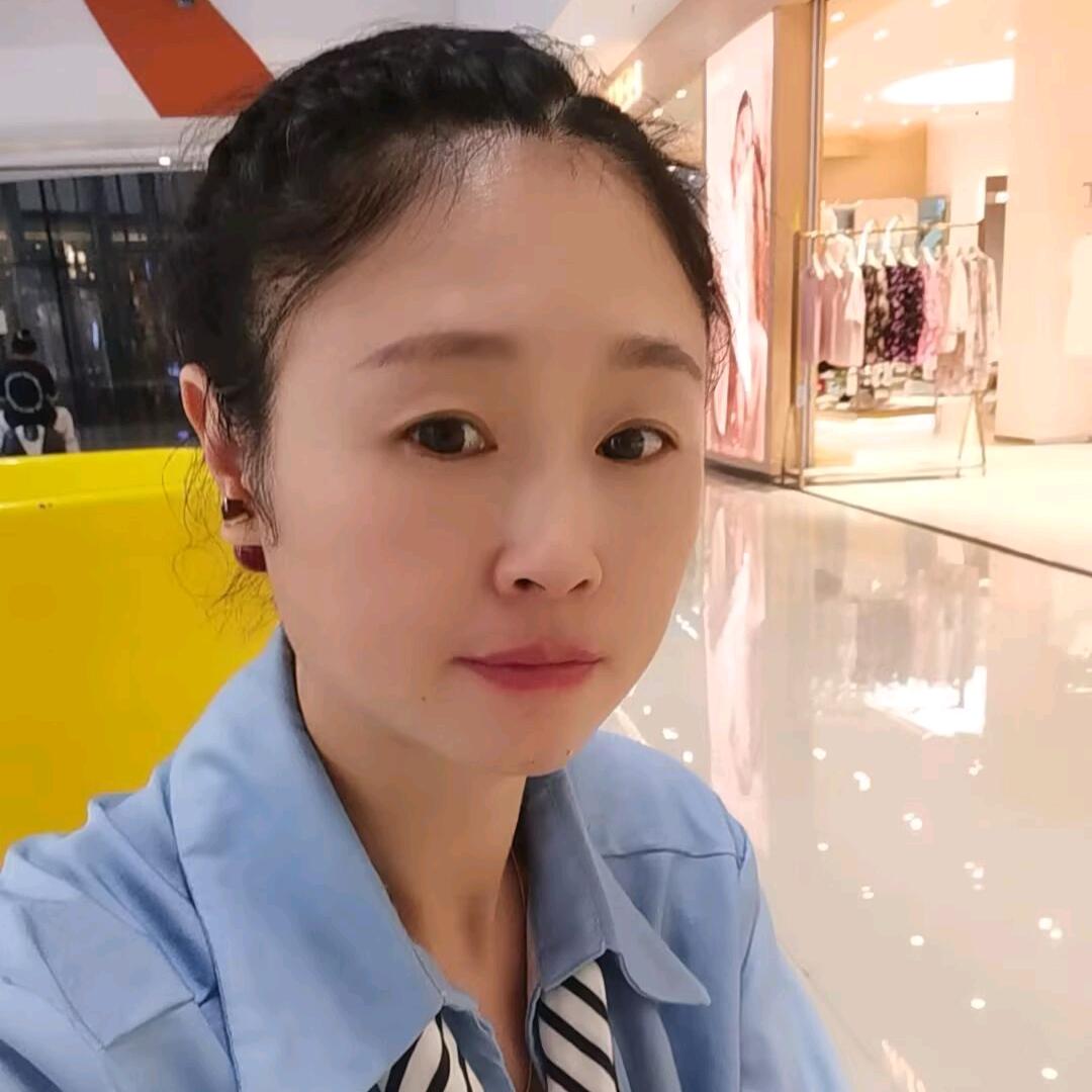 赵云品质严选店