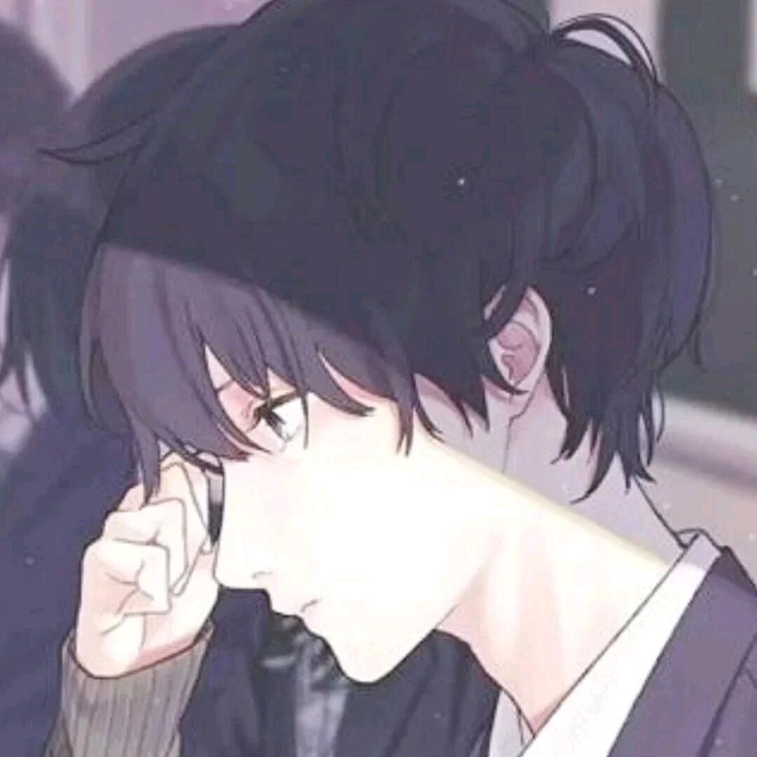 清风许明月
