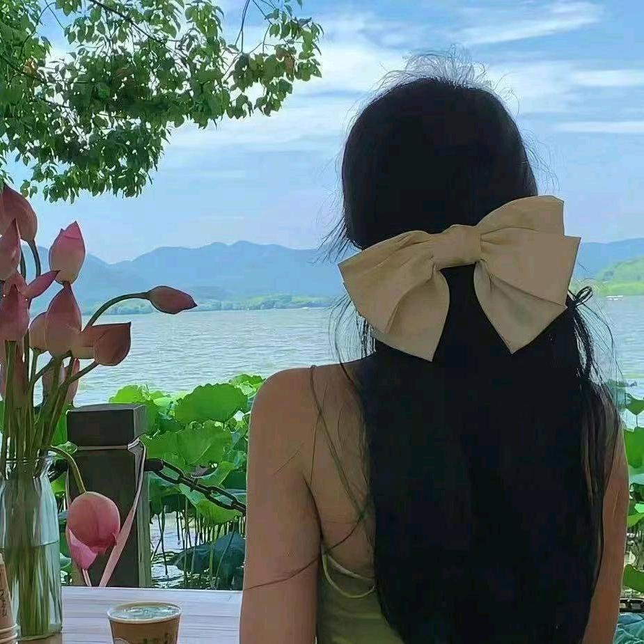 西太后pt分享🌹