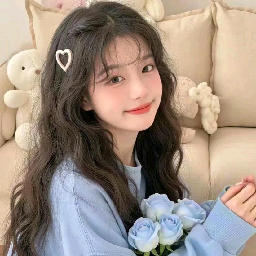 珊妮sunny宝贝