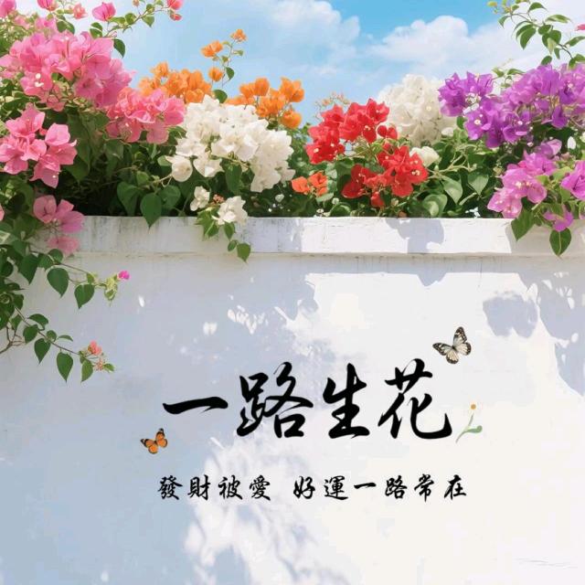 心脉受损！