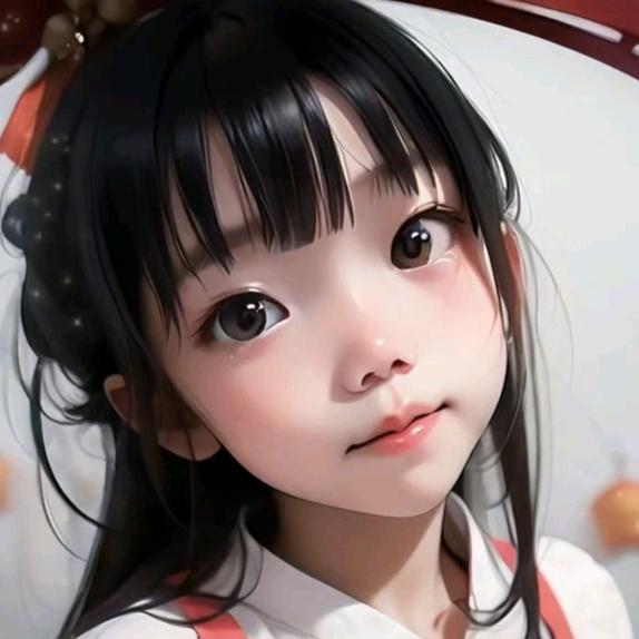 琪瑞柠