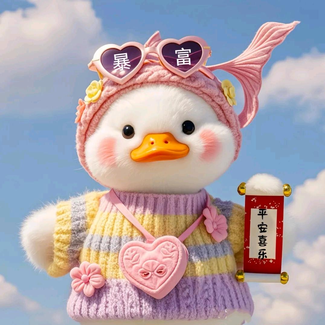 メ°小青宁宁