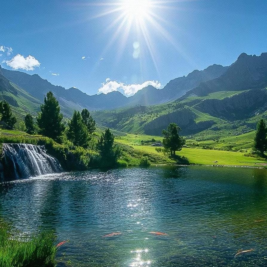 临沂圣财生物质颗粒（可开发票）