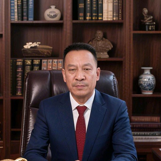 鸿运来