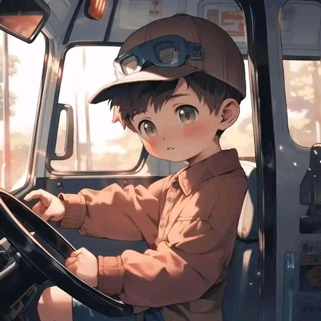づ小高同学