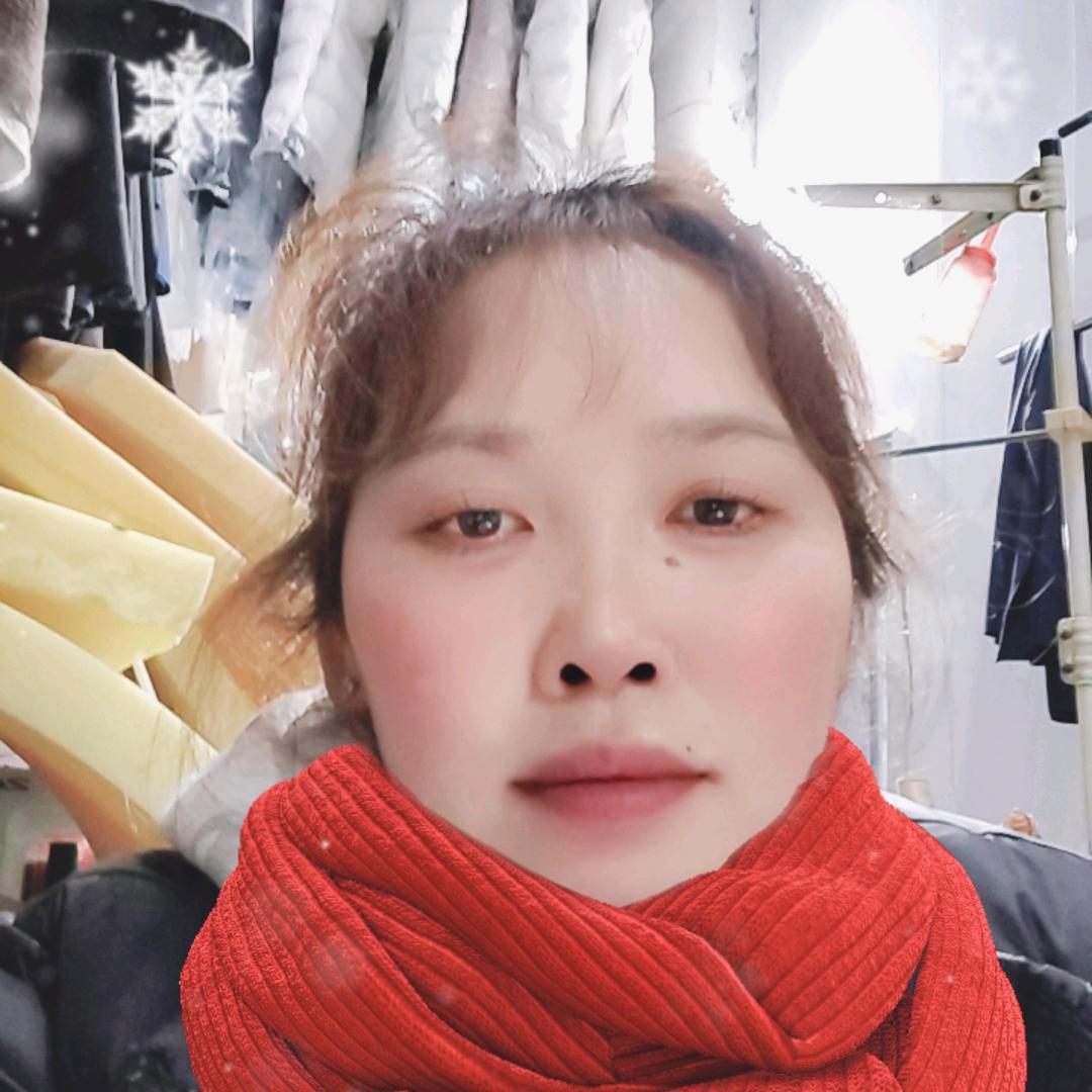 🕊不为往事忧ℒℴѵℯ·¹³¹⁴ృ༊