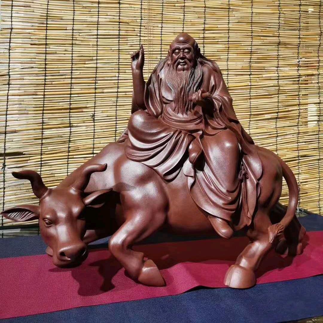 火箭上校