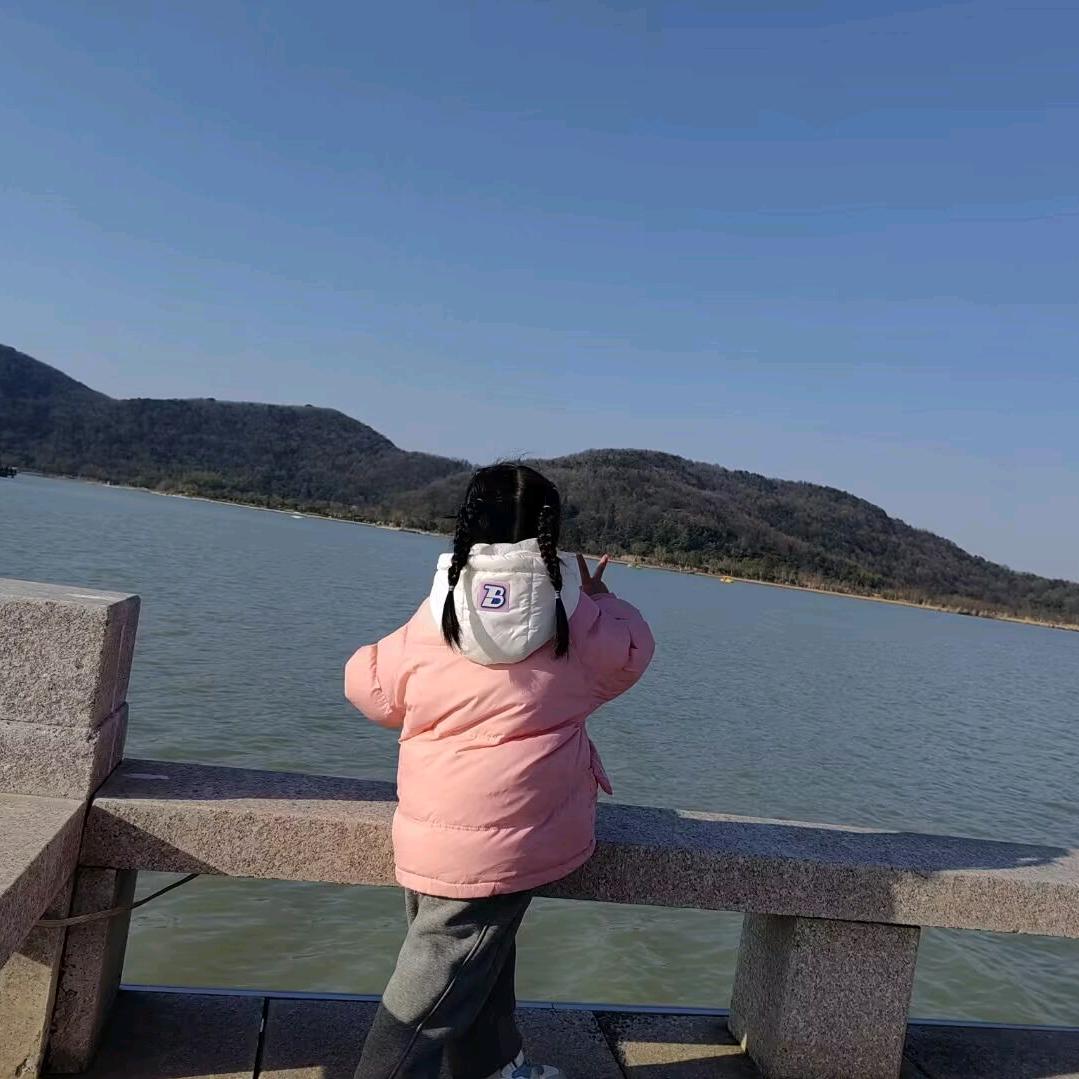 澄$欣