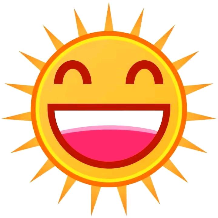 🌞