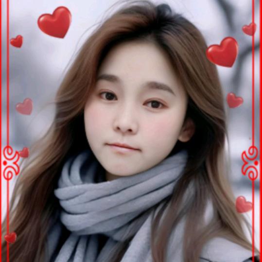 欢乐时光