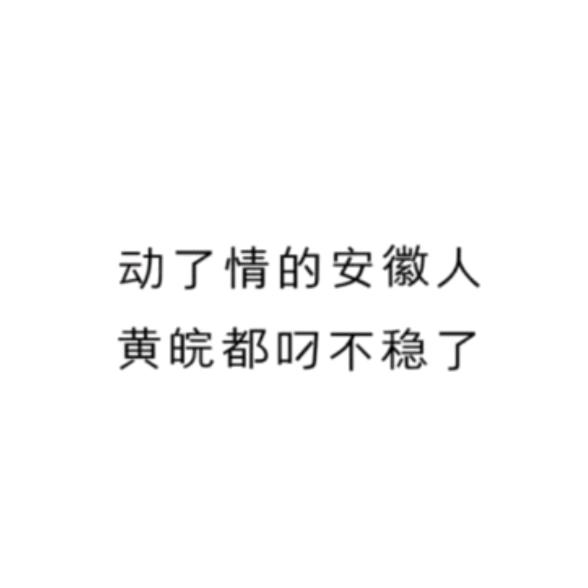 夜夜笙歌