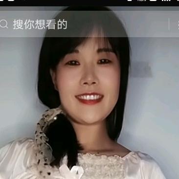 马姐🌺🌺