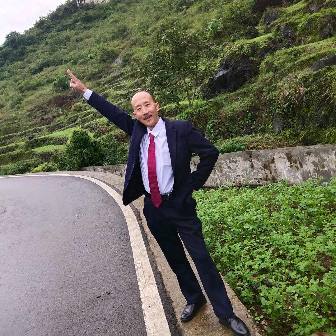 青木乐队