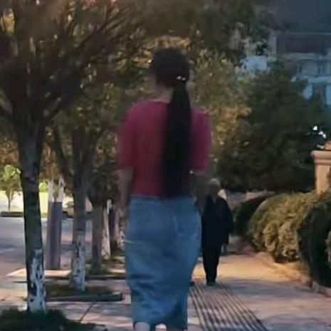 6231👗芒果小猪🌹