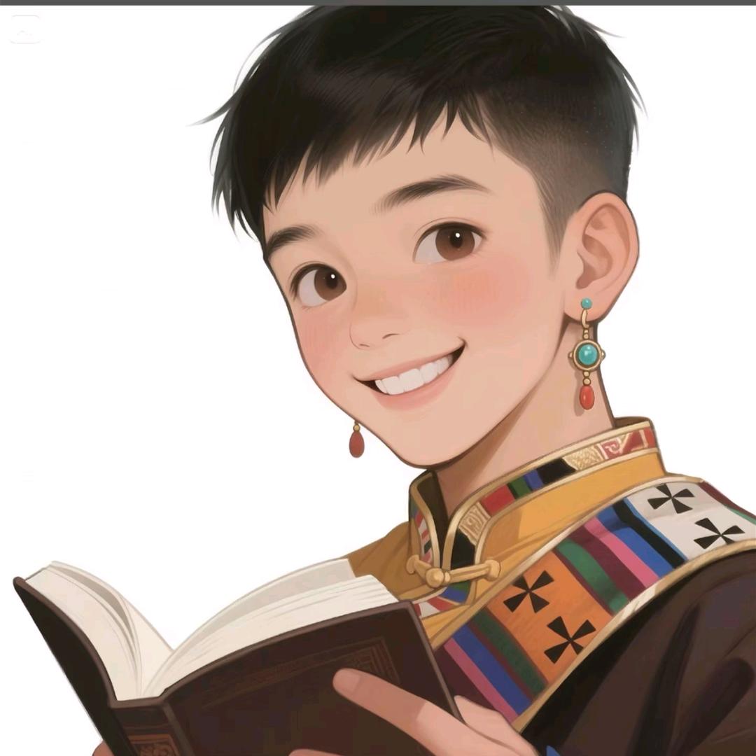 你的最近访客…