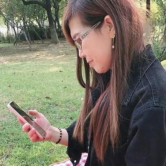无奈人生