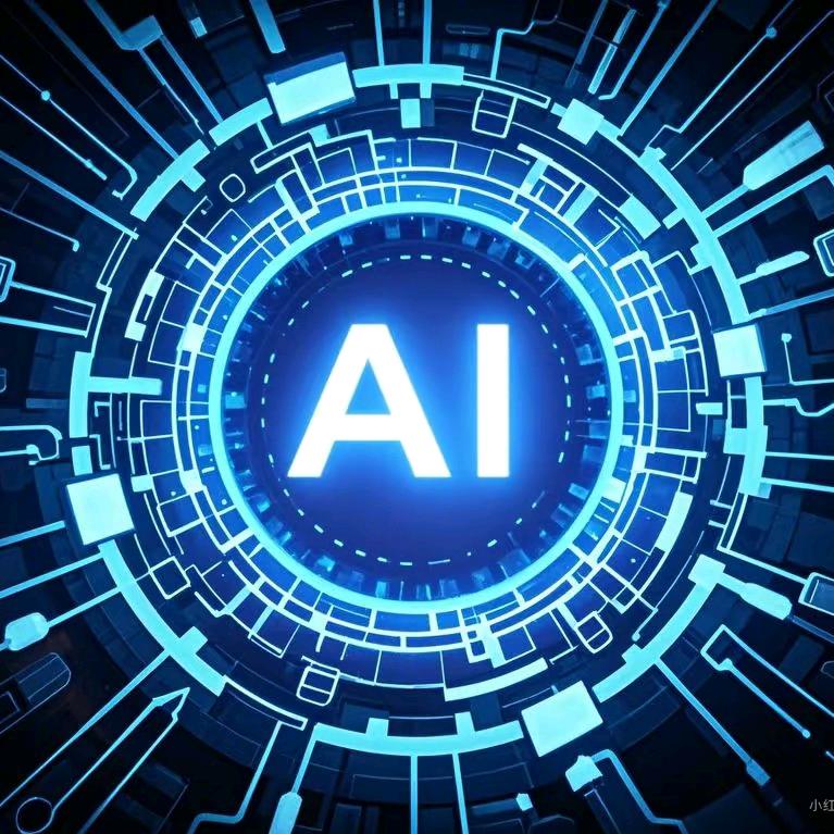 海口龙华许莉文化传媒工作室