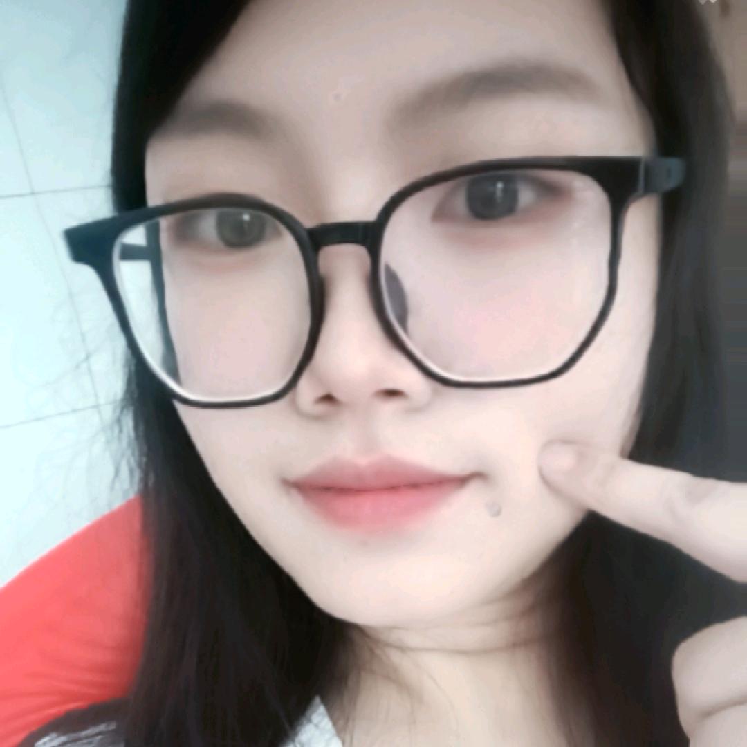 啊美