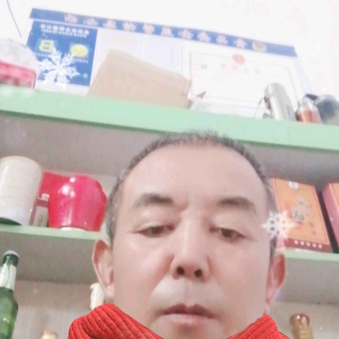 用户257217483147