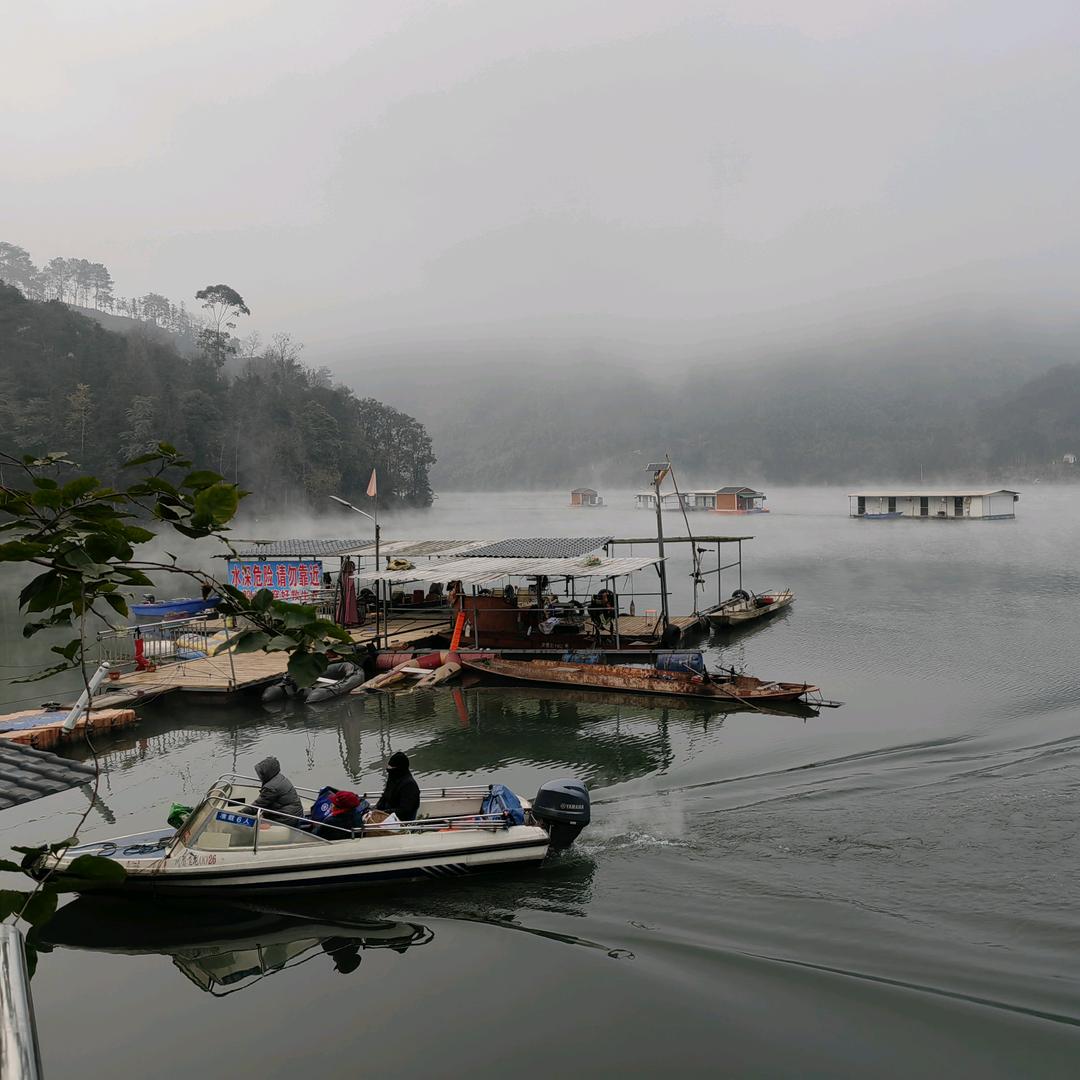山水源石材