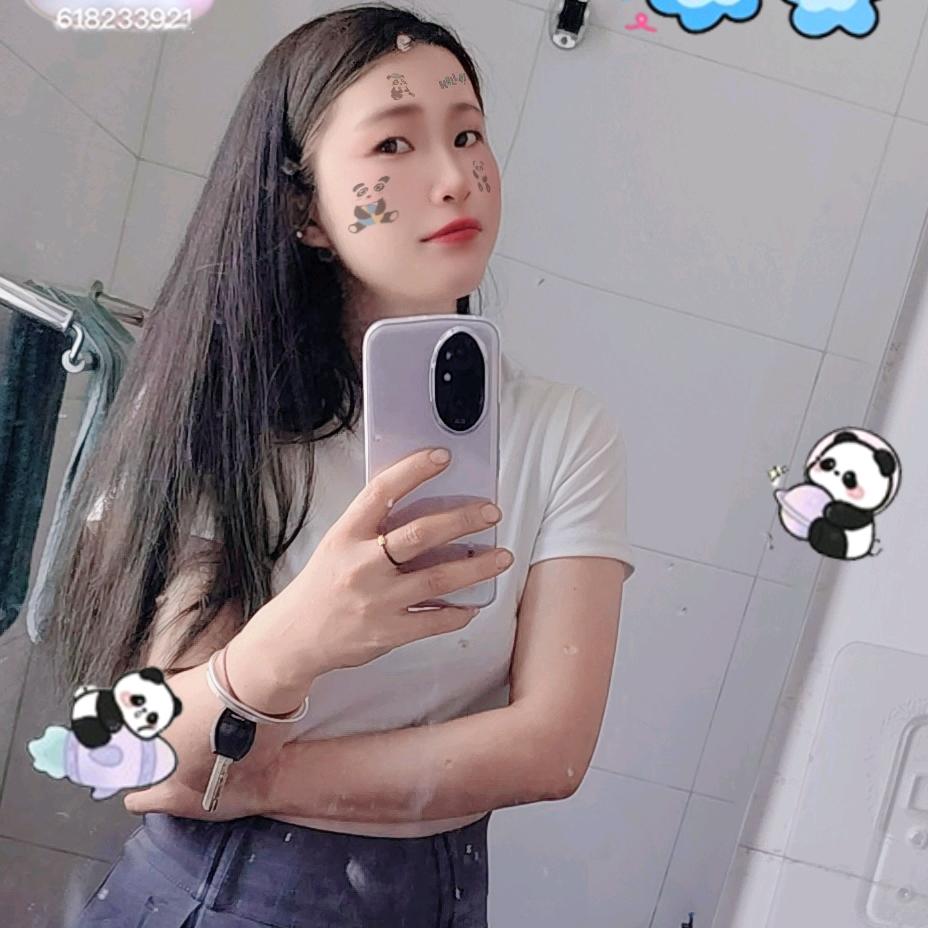 无敌小坏蛋永远在