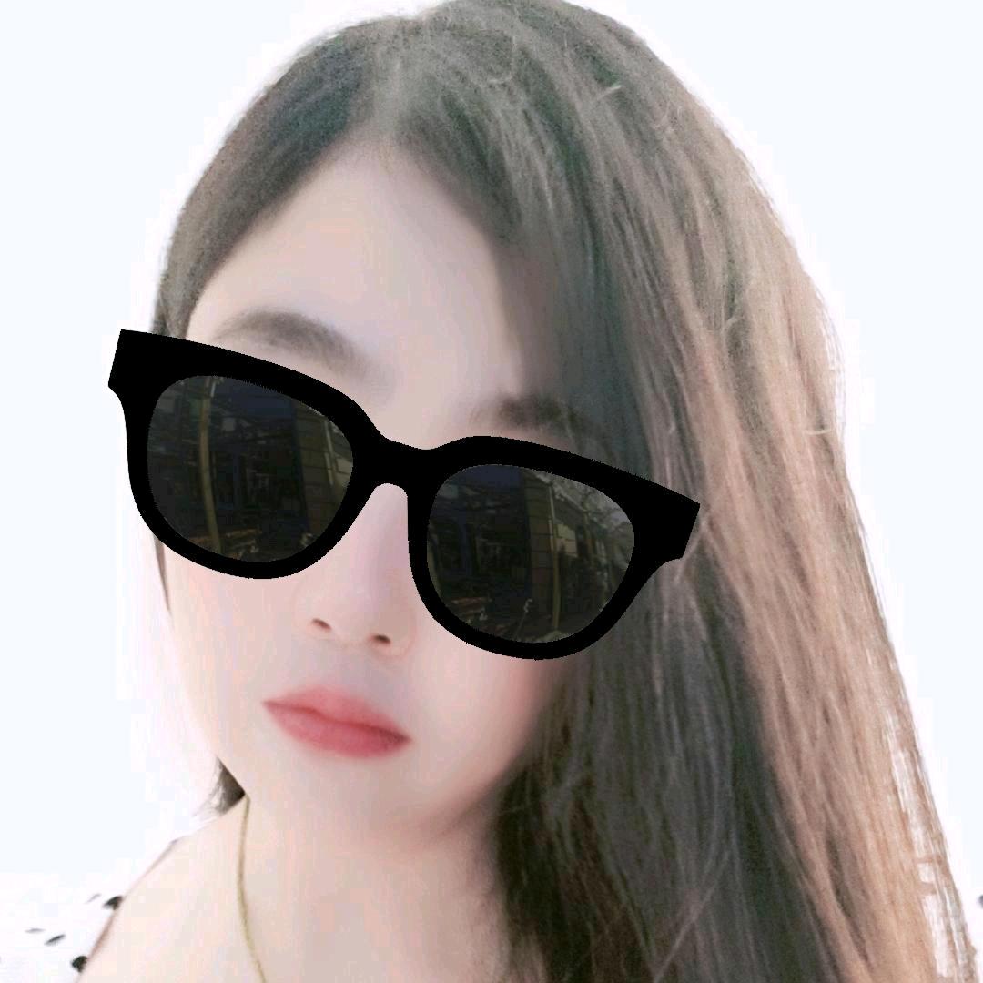 坚强，